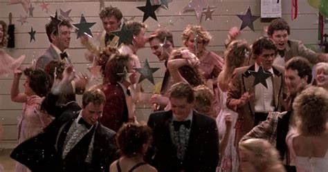 melody marks prom night|10 Best Movie Prom Nights .